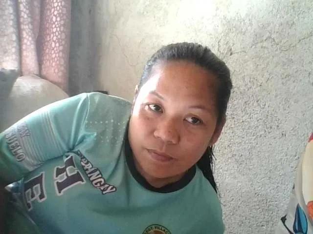 PinayHotMom's avatar