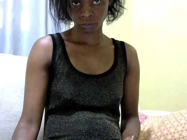 PrettyAlianah — your tips make me more horny