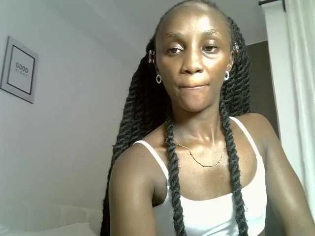 Prettygee — Freechat on BongaCams