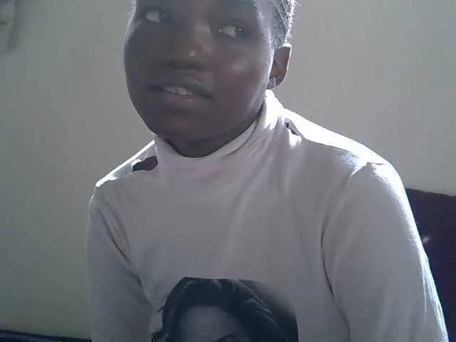 princess-scovia — Freechat on BongaCams