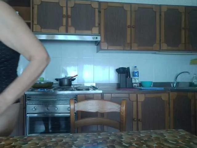 pussyboom11 on BongaCams 