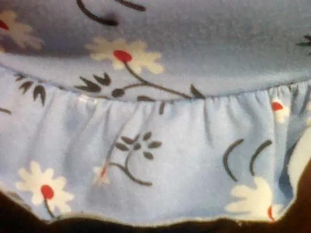 putspermsonme's avatar