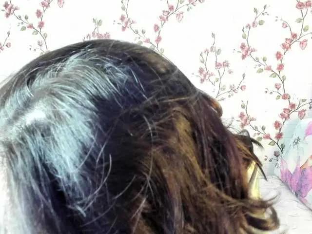 ReginaShine's avatar