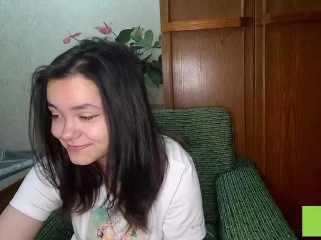 RenettaCederberg's avatar