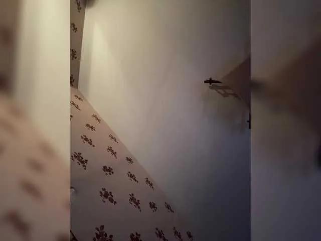 Rinaaamur on BongaCams