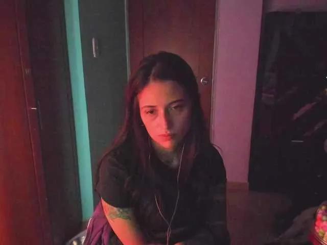 Rouse1 — The things that turn me on is that  you  be lovely, tender,  subtle and polite, and if you  want something  sexual check menu please and play  Thanks