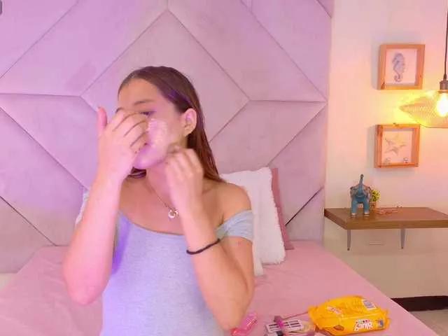 roxana-mill's avatar