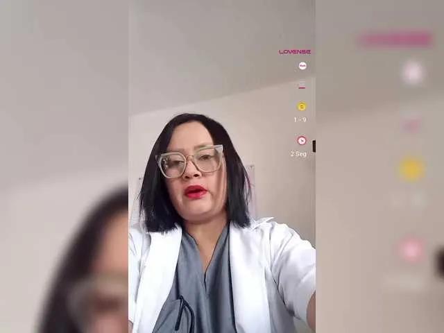 roxanamontero's avatar