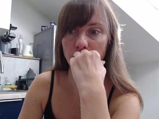 SammyPeeks on BongaCams