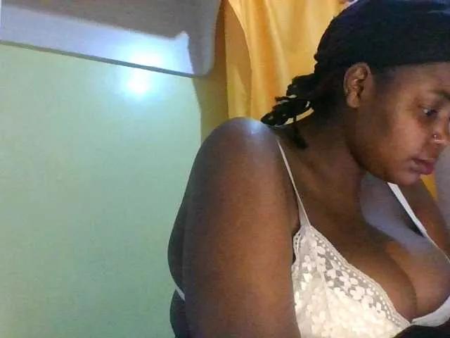 sauccyspoilage — Freechat on BongaCams