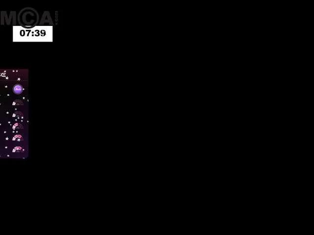 ScarlettSugar on BongaCams