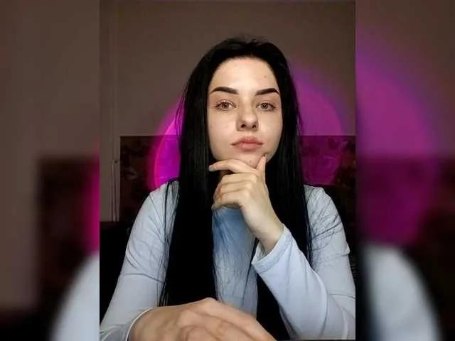 Selynaa — Gentlemen with a sense of humor, who know how to maintain a dialogue, know what respect and personal boundaries are, and are simply generous, good-natured people. I appreciate simplicity and ease of communication)