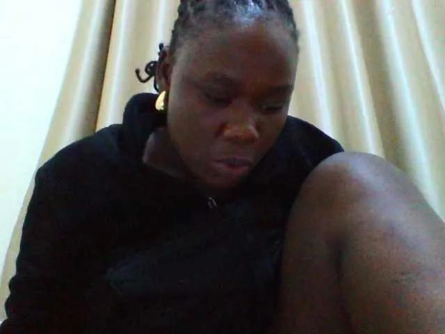 Sexybigass3's avatar