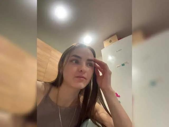 Sexygirlsem's avatar