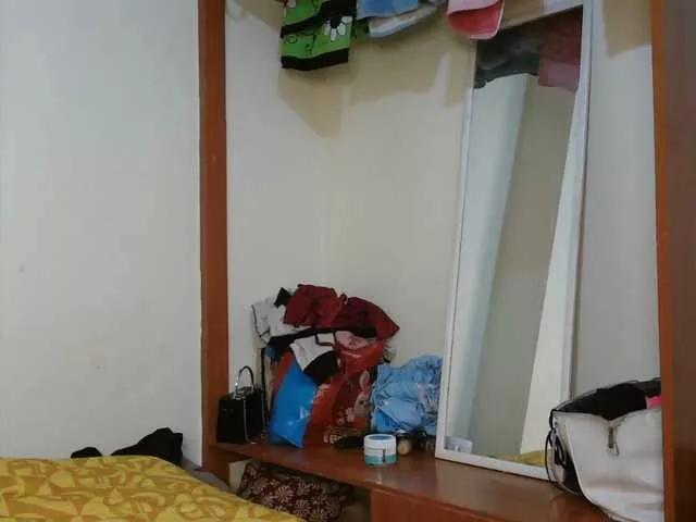 Sexyivy on BongaCams