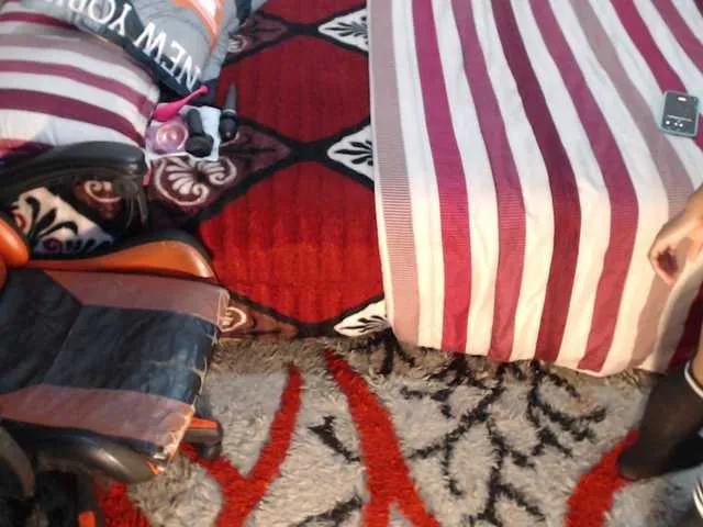 Sexyjustin202's avatar