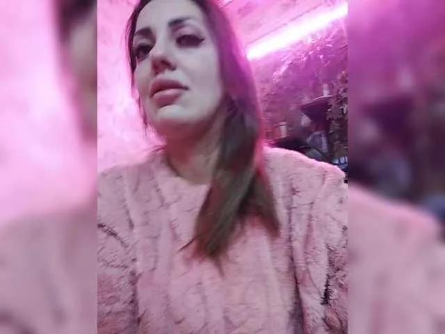 SexyKitty75-1 — Freechat on BongaCams