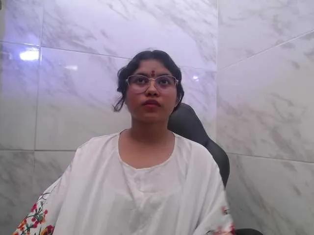 shailayojana — What really excites me?
A confident smile, a deep voice, and a little mystery... 
That mix drives me wild 