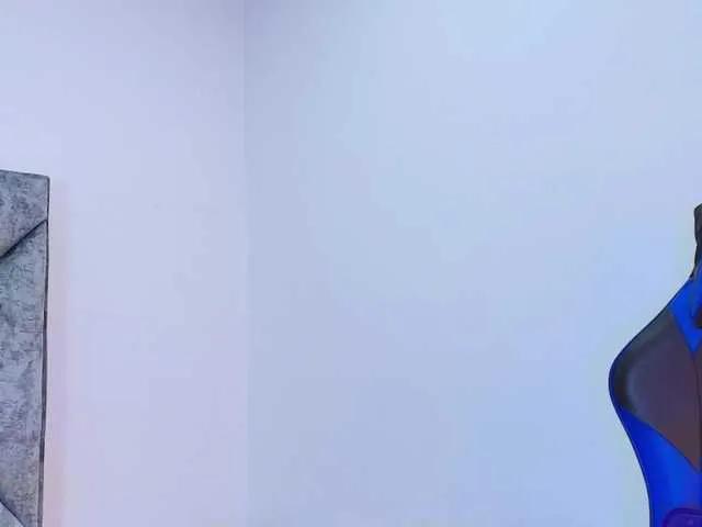 ShanteyLaurent — that excite me with my voice speaking to the ear I love that