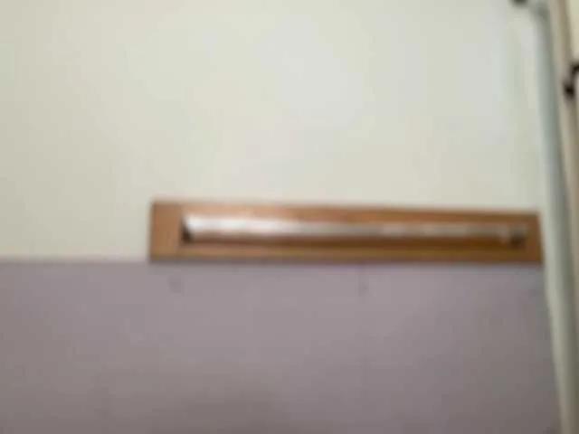 skarlett-rose on BongaCams