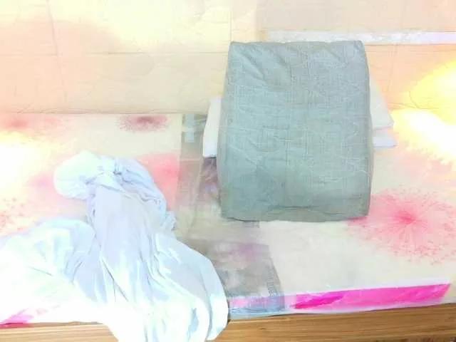 Slim-chocobar18's avatar