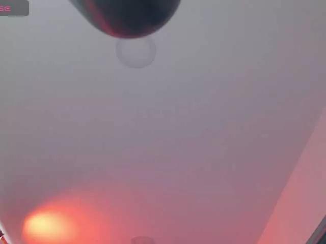 soffiaha-lor on BongaCams 