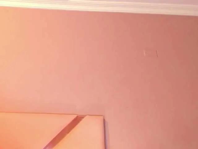 SophiaBloss — I can feel my body shivering by the thought of stron hands runing all over it softly, grabbing my thighs and boobs firmely.