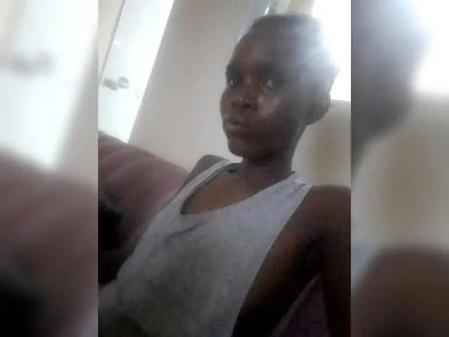 Starpettite — Compliments, tips, and a little bit of teasing.
When someone knows how to make me laugh and then make me blush.