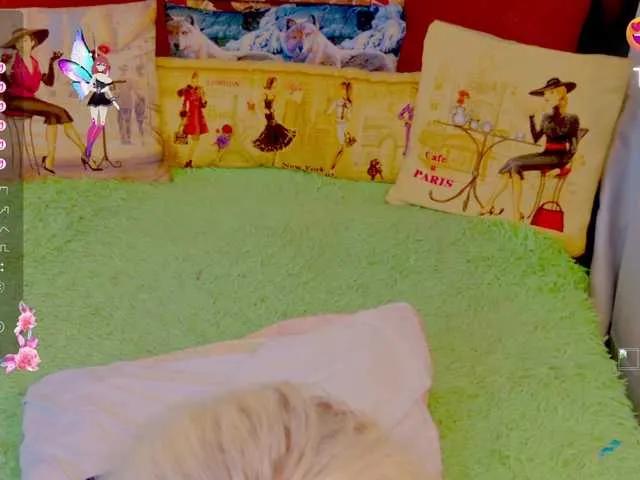 stiphlermom — My best experience was sexy threesome/The craziest thing I've ever done is crazy thing doing sex in public