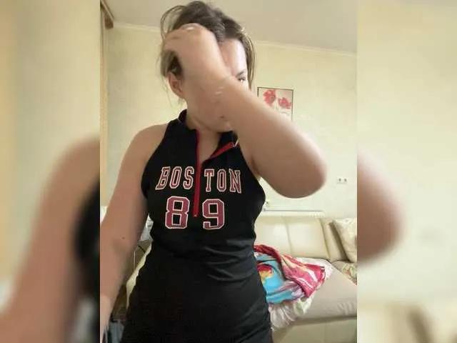 SunshineEmma's avatar