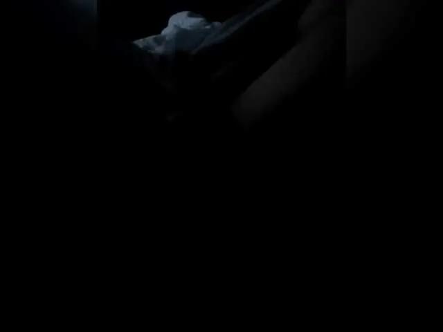 Svoenravnay — , ,   ,   