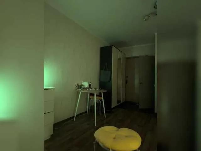 Sweet-Sweet — Generosity of spirit