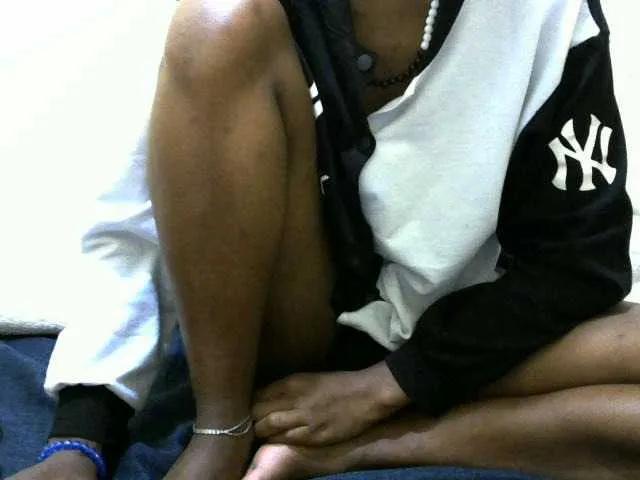 Sweetbarbie8's avatar