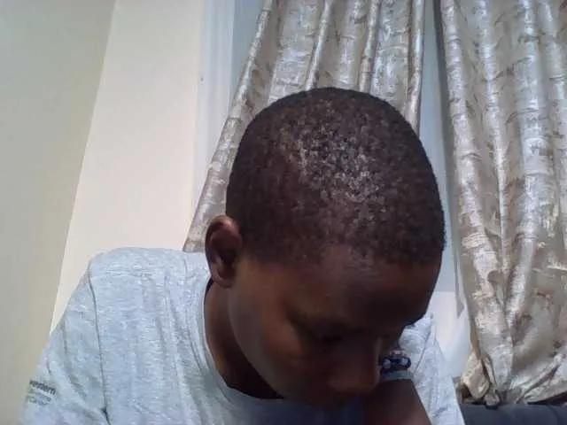 Sweetlilly2's avatar