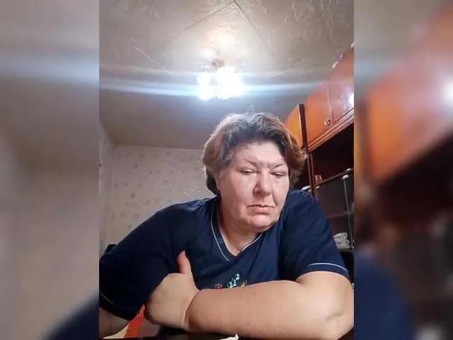 SweetSugar77 on BongaCams 