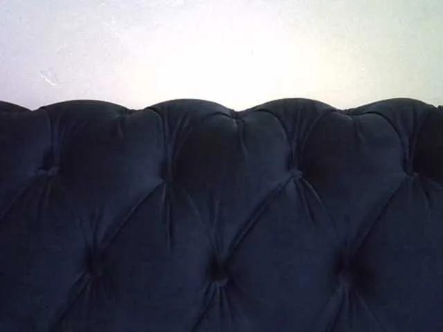 Sweetvine — Tattoo, ear piercing and tall guys