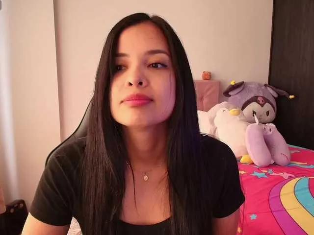 Sweety-Hottie's avatar