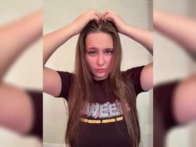 SweetyW- — Confident, generous, knowing what people want