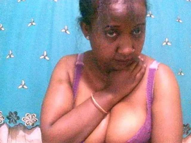 Sylivinaahh's avatar