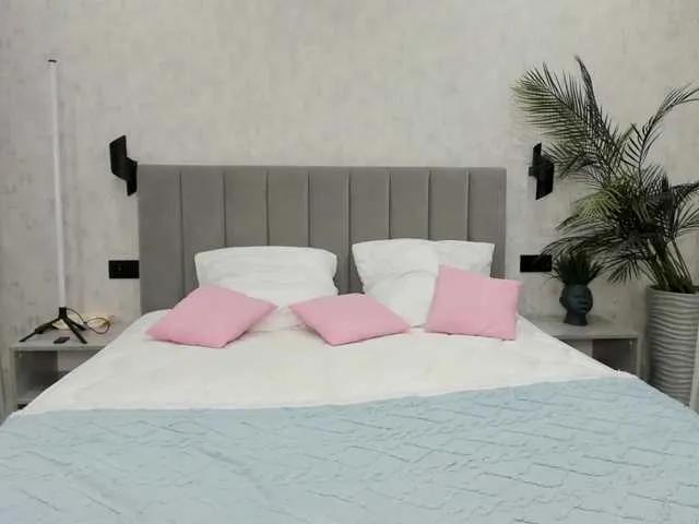 synopsiss on BongaCams