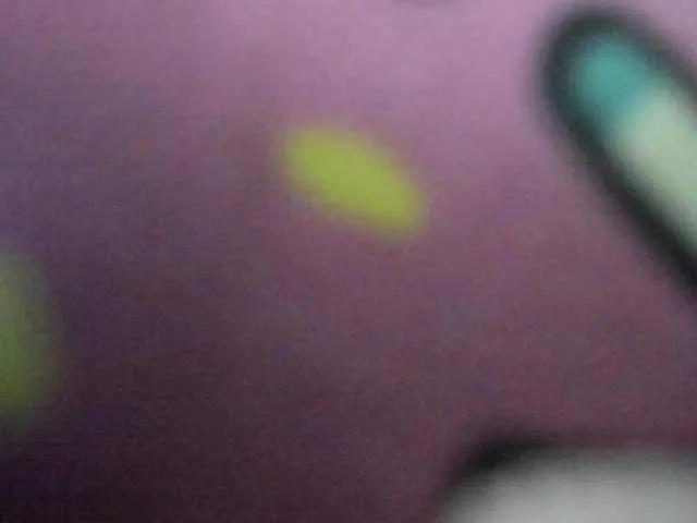 synopsiss — Freechat on BongaCams