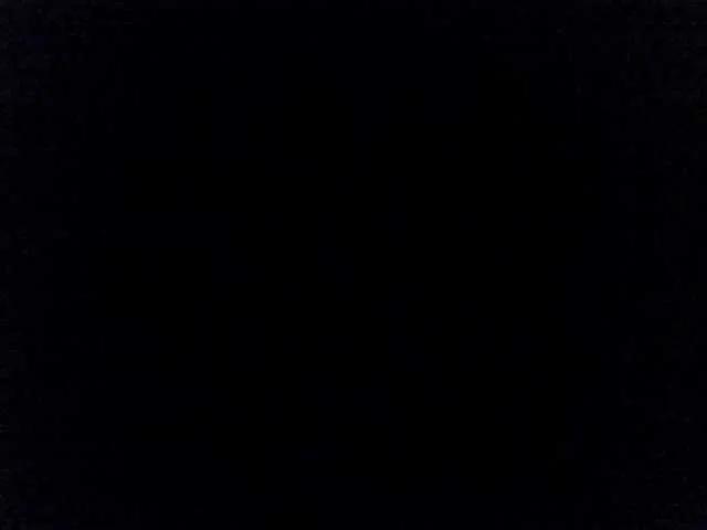 synopsiss on BongaCams