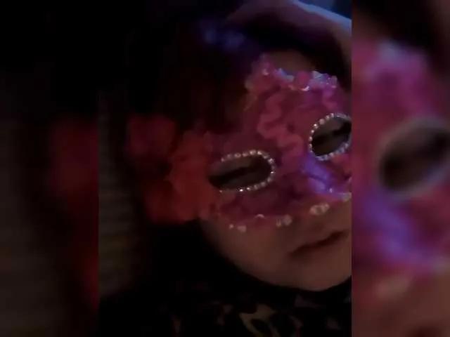 Tanya6781 — , ,  , ,    