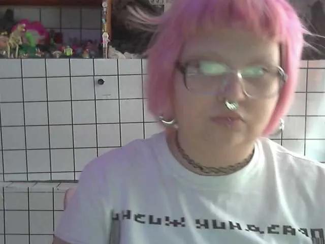 TanzelGirll's avatar