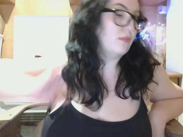 tatianamedi on BongaCams 