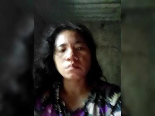 thundercatxx's avatar