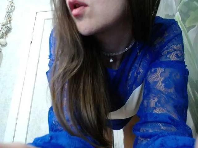 TvoyaIgrushka's avatar