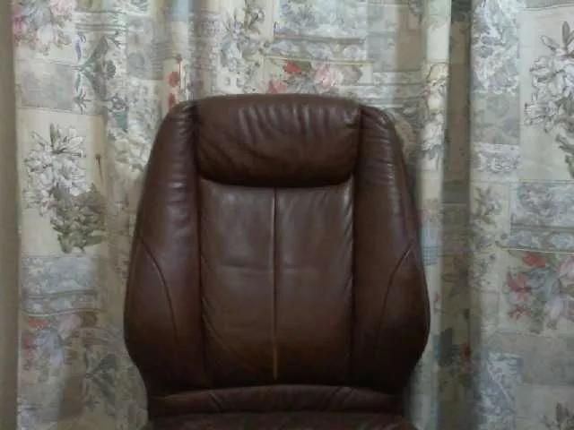 Undiee1 on BongaCams