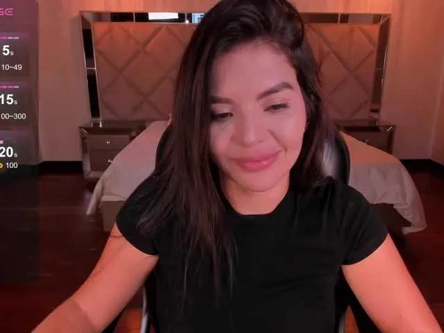 ValeriaRoldan's avatar