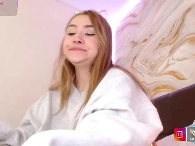 Valeryfoxx1's avatar